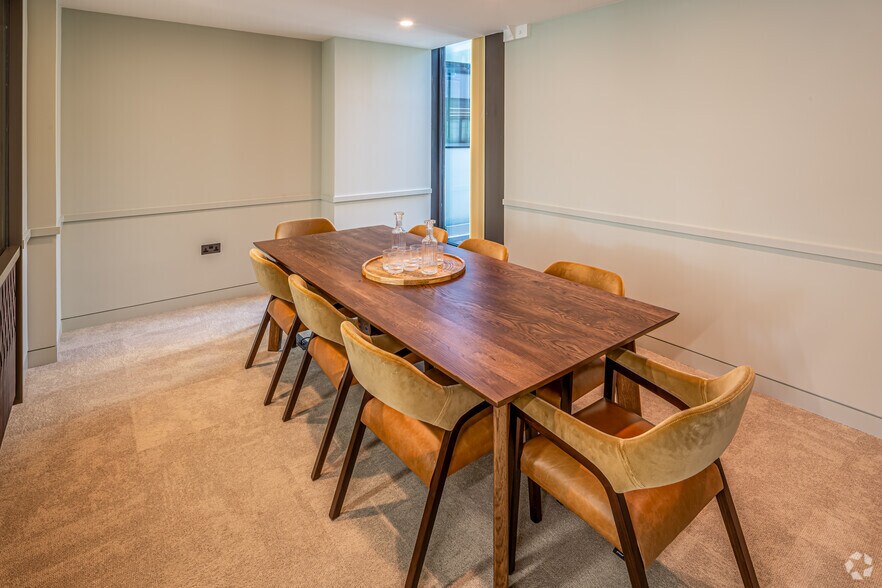 Photo of 3rd Floor Ste 