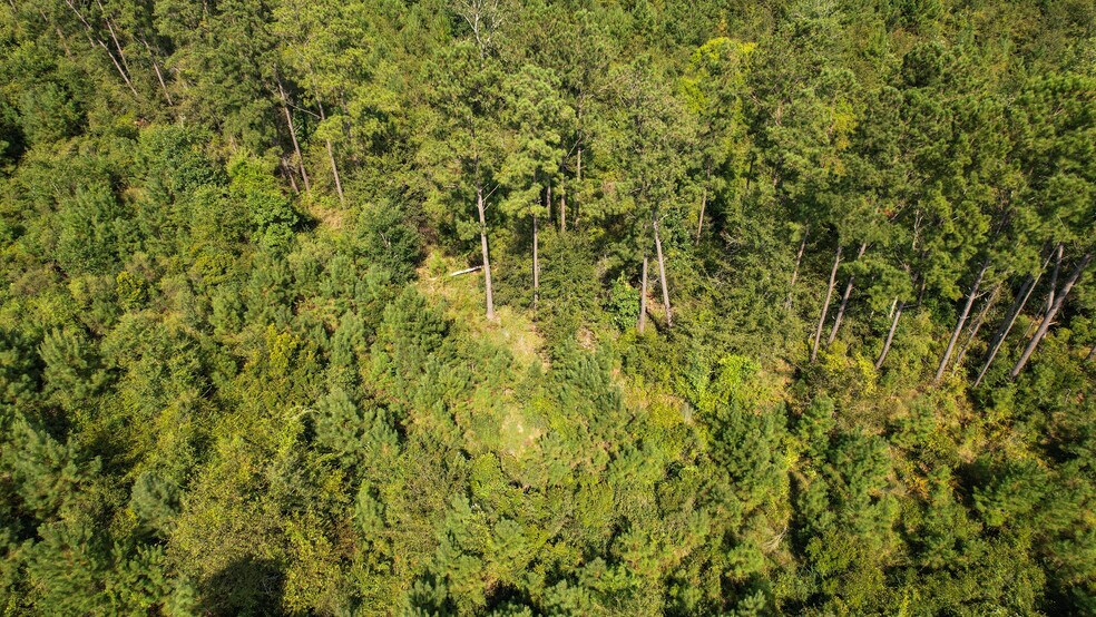 More Photos Of Timmons Road, Quincy Land For Sale