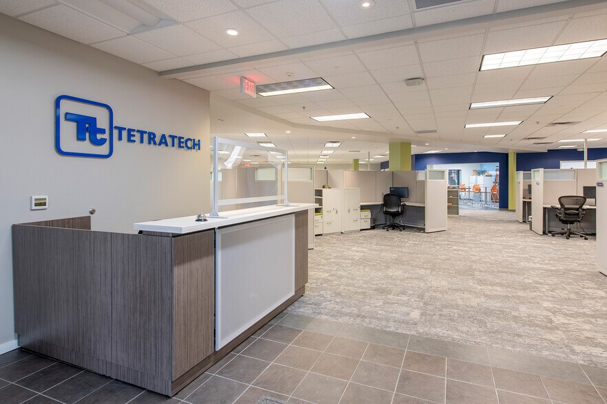 More Photos Of , Ann Arbor Office For Sale