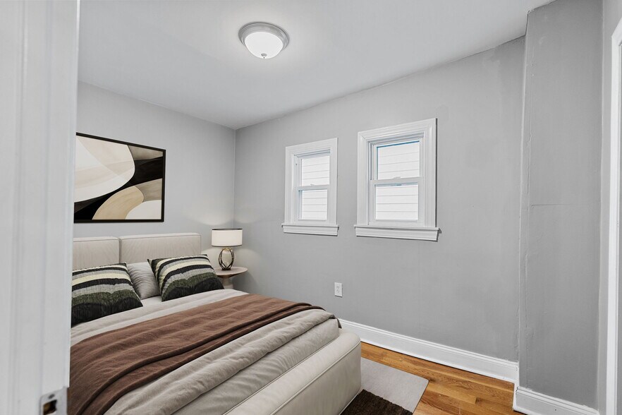 More Photos Of , Buffalo General Retail For Sale