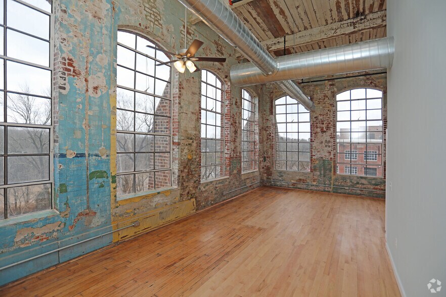 More Photos Of 116 E Main St, Haw River Apartments For Lease