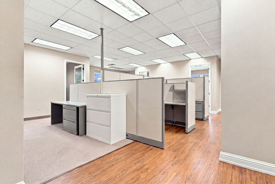 More Photos Of 9640 S McCarran Blvd, Reno Office For Lease