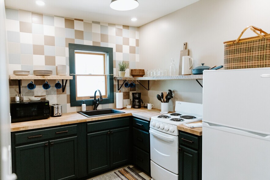 More Photos Of 116 Firehouse Rd, Pocono Pines Apartments For Sale