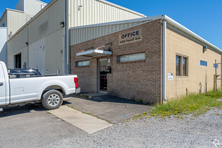 More Photos Of , Birmingham Industrial For Sale