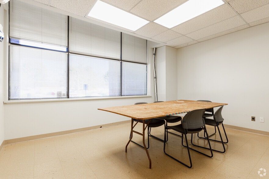 Photo of 2nd Floor Ste 