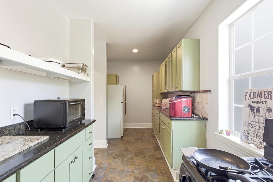 More Photos Of 719 Turkey Creek Dr, Livingston Land For Sale