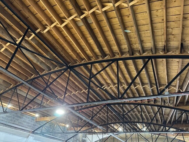 More Photos Of 315 N Main St, Gunnison General Retail For Sale