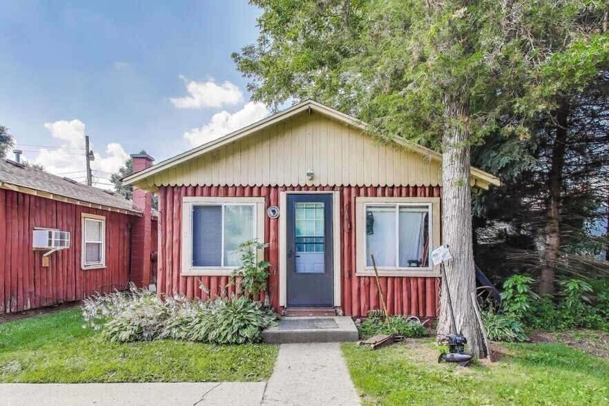 More Photos Of 26211 W IL Route 173, Antioch Restaurant For Sale