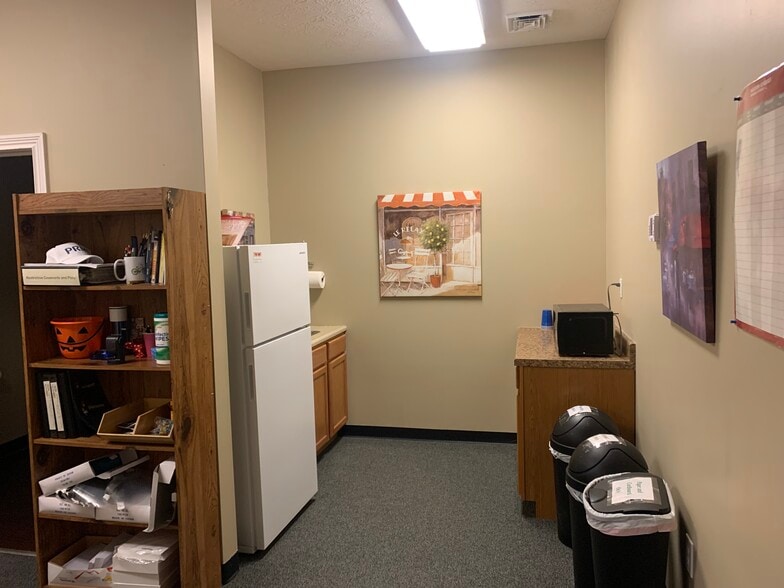 More Photos Of 210 Meijer Dr, Lafayette Storefront Retail Office For Sale
