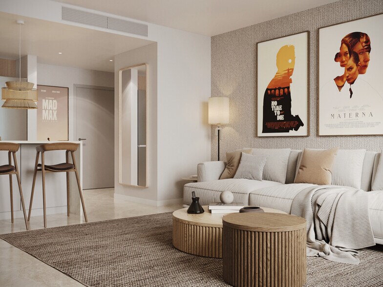 More Photos Of 2100 N Federal Hwy, Hollywood Apartments For Lease