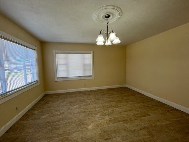 More Photos Of 309 N 22nd St, Tampa Office For Sale