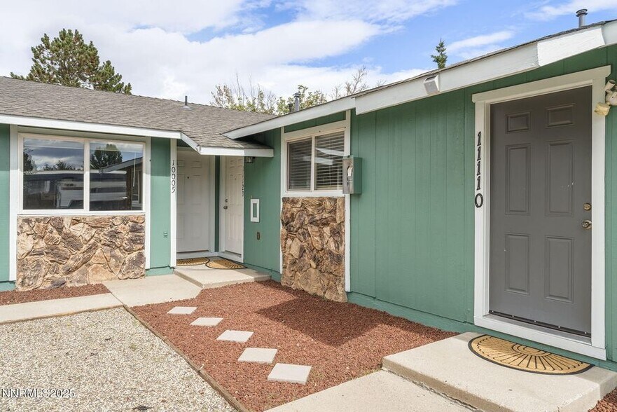 More Photos Of 10005 Sagewood Dr, Reno Apartments For Sale