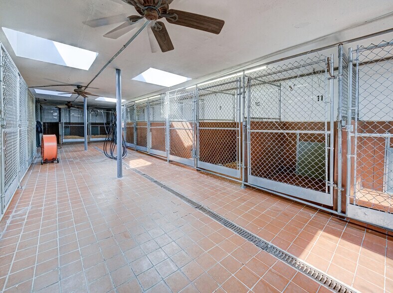 More Photos Of 929 NJ-12 Hwy, Frenchtown Flex For Sale