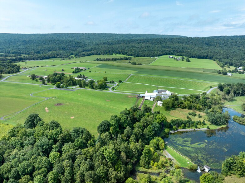 More Photos Of 222 Penns Cave Rd, Centre Hall Specialty For Sale