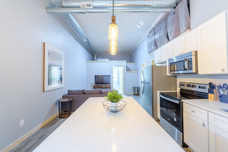 More Photos Of 26370 County 7 Blvd, Welch Apartments For Sale