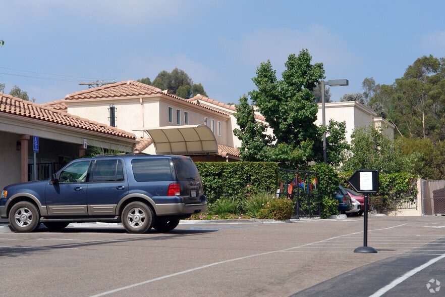 More Photos Of 2232 Encinitas Blvd, Encinitas Daycare Center For Sale