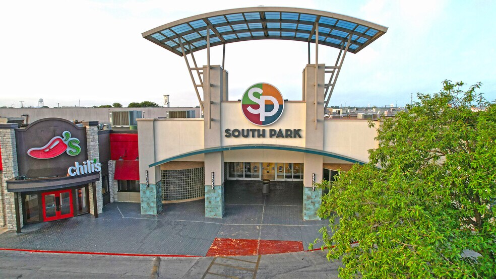 More Photos Of 2310 SW Military Dr, San Antonio Unknown For Sale