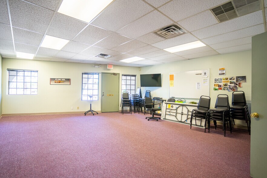 More Photos Of 218 Glendora Ave, La Puente Medical For Sale
