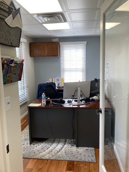 More Photos Of 4134 Seneca St, West Seneca Medical For Lease