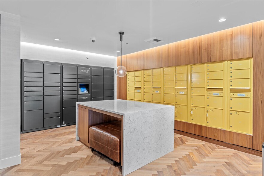 More Photos Of 590 Waterfront Way, Vancouver Multifamily For Sale