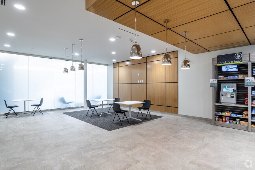 More Photos Of 44921 George Washington Blvd, Ashburn Office For Lease