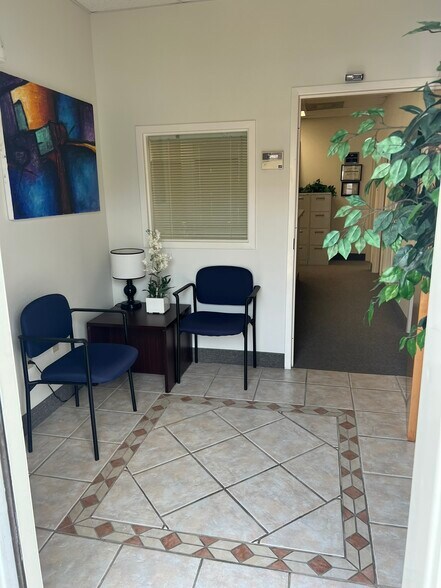 More Photos Of 3717 University Dr, Durham Office For Lease