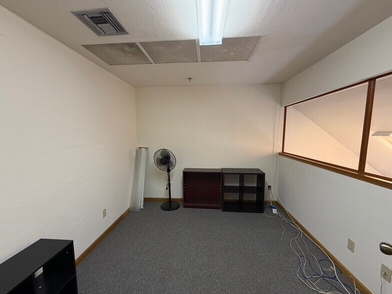 More Photos Of 1430 Royal Palm Square Blvd, Fort Myers Office For Sale