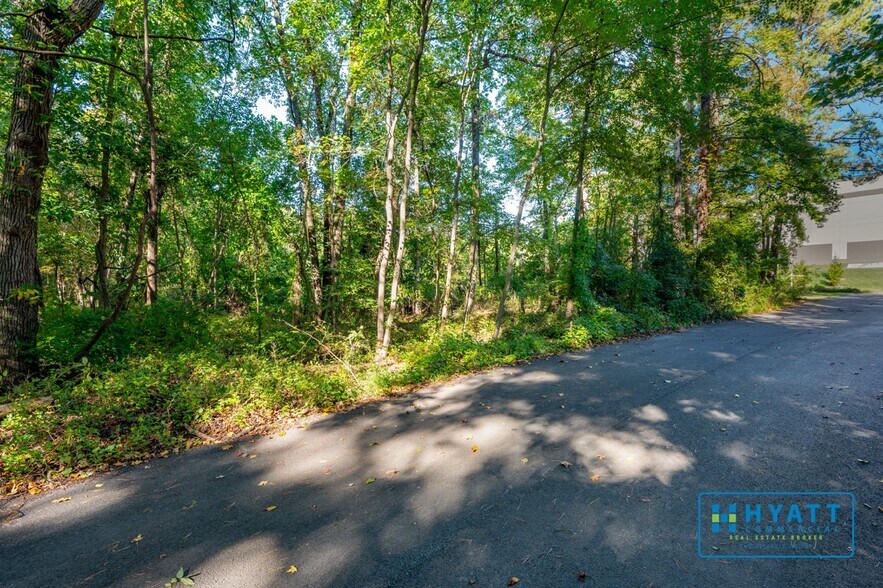 More Photos Of 2421 Peppermill Dr, Glen Burnie Land For Sale