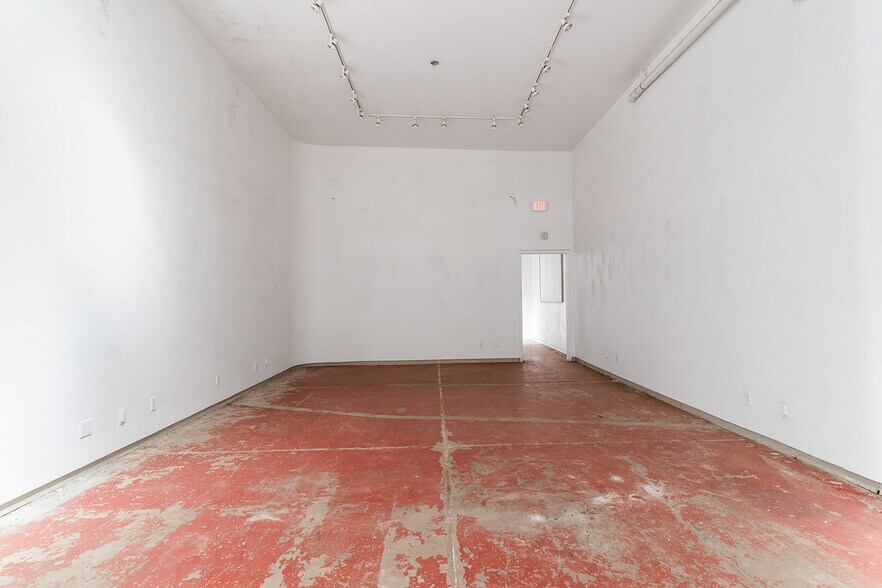 More Photos Of 1301-1305 Germantown Ave, Philadelphia Storefront Retail Residential For Sale