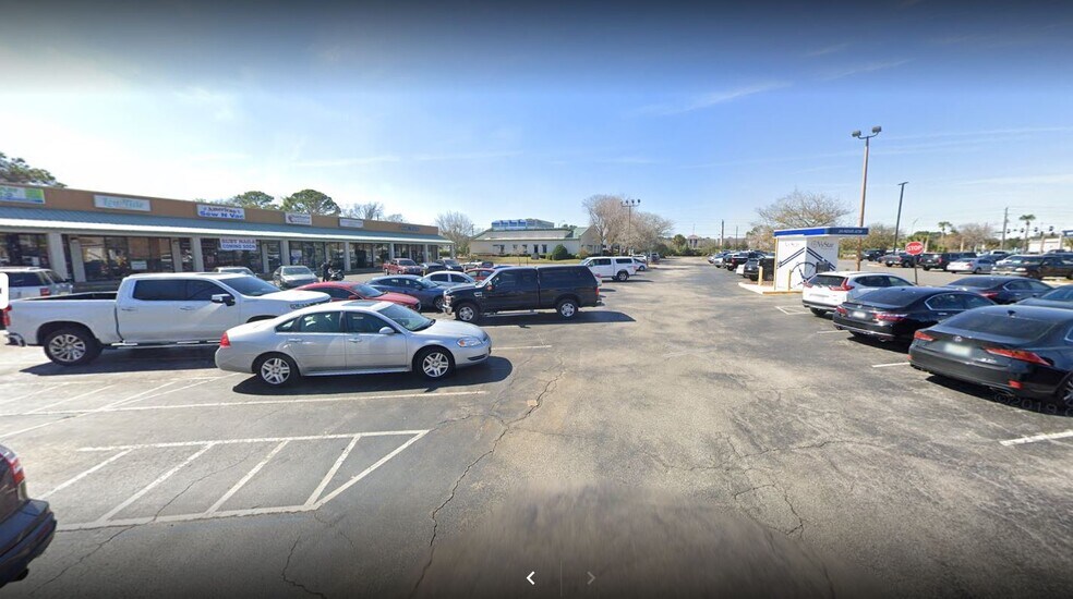 More Photos Of 1942-1976 US HWY 1 S, Saint Augustine General Retail For Lease