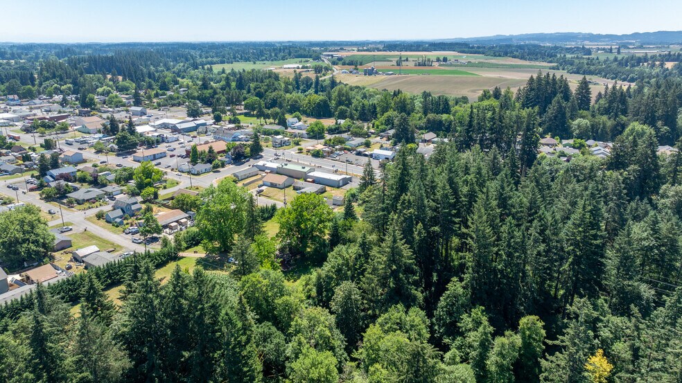 More Photos Of 215 5th St, Lafayette Land For Sale