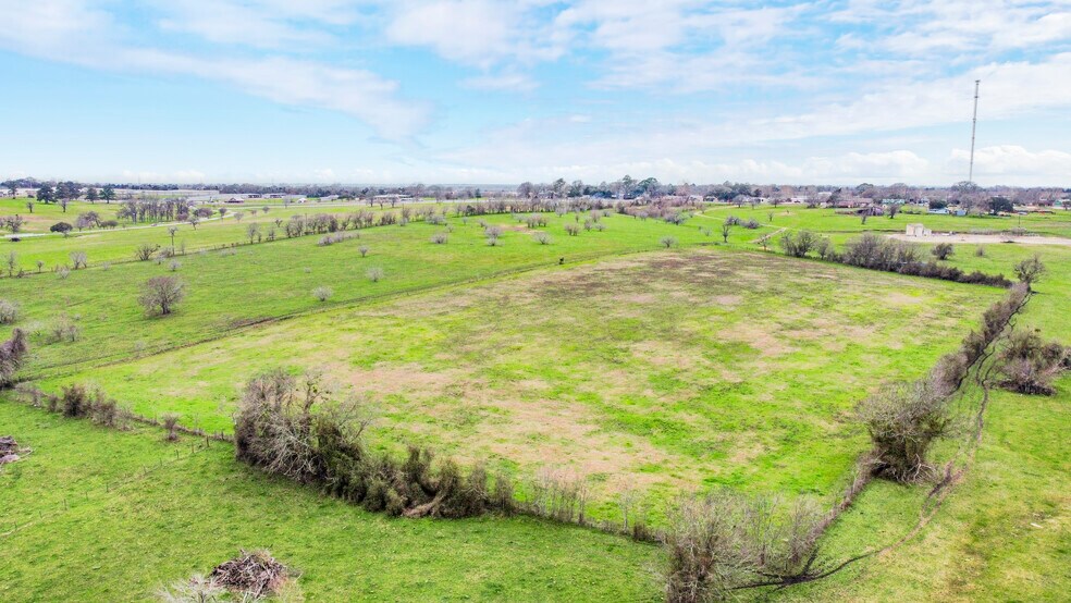 More Photos Of 3601 Highway 36 S, Brenham Land For Sale