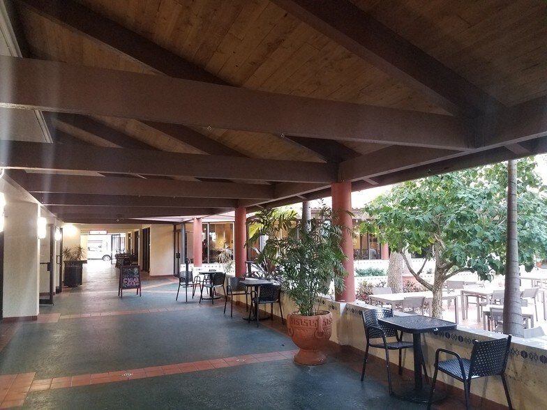 Primary Photo Of 330 Clematis St, West Palm Beach Storefront Retail Office For Sale