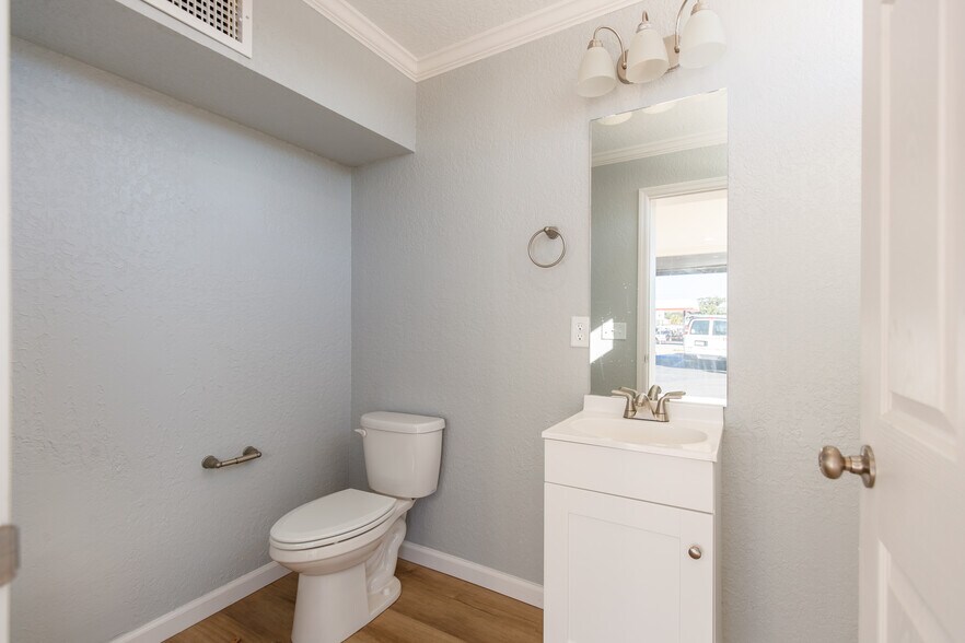 More Photos Of ,  Multifamily For Sale