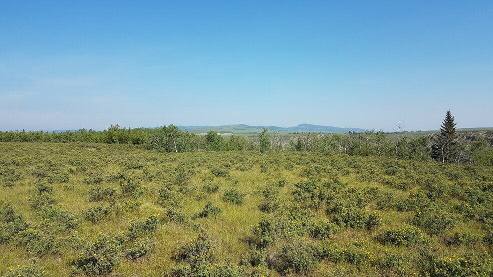 More Photos Of 2 Bow River, Rocky View No 44 Land For Sale