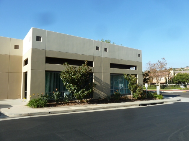 Primary Photo Of 29802 Avenida De Las Banderas, Rancho Santa Margarita Light Distribution For Sale