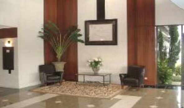 More Photos Of 4222 Trinity Mills Rd, Dallas Medical For Lease