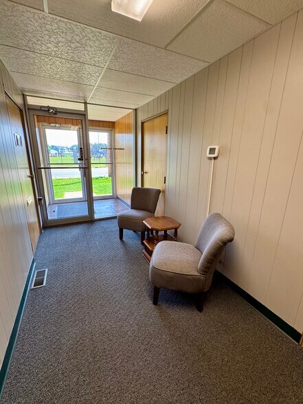 More Photos Of 701 N Teal Lake Ave, Negaunee Office Residential For Sale