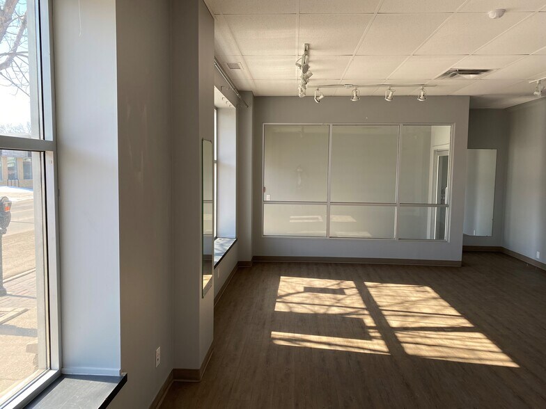 More Photos Of 4804-5008 54 Av, Red Deer General Retail For Sale