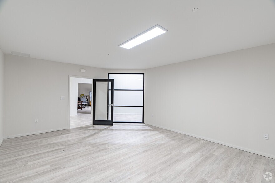 Photo of 1st Floor Ste 225