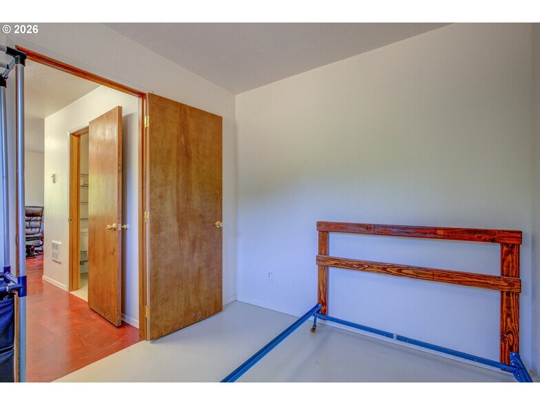 More Photos Of 1517 Quines Creek Rd, Azalea Specialty For Sale