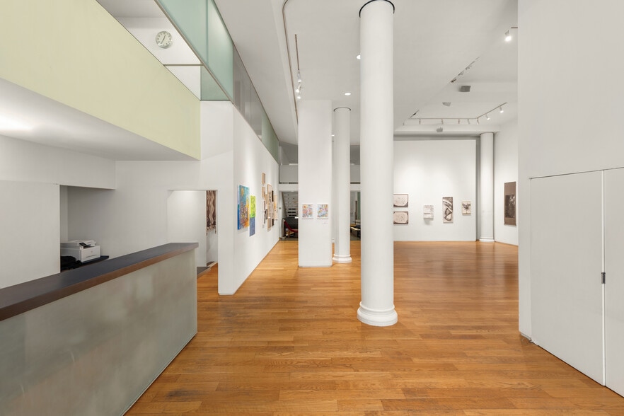 Primary Photo Of 43 W 13th St, New York Apartments For Sale