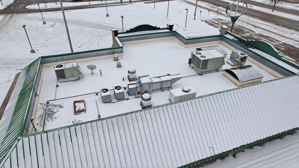 More Photos Of 143 Division St, Stevens Point Restaurant For Sale