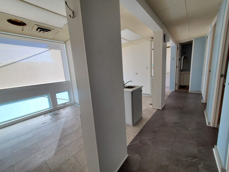 More Photos Of 141 Camino Alto, Mill Valley Medical For Lease