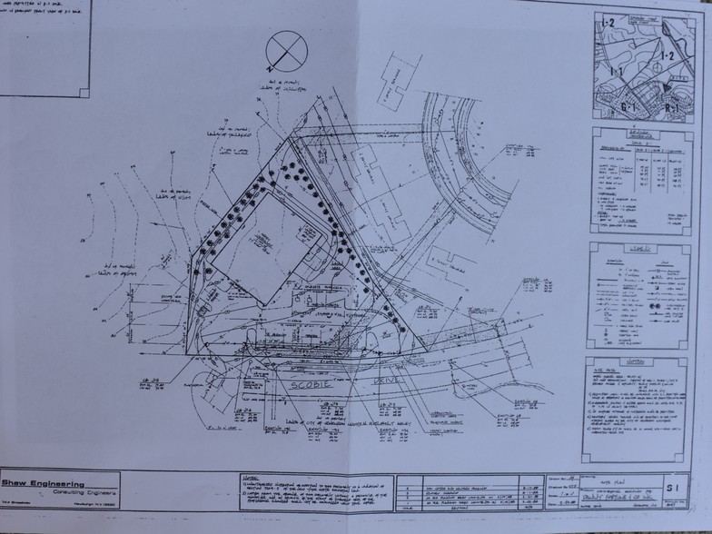 More Photos Of 8 Scobie Dr, Newburgh Land For Sale