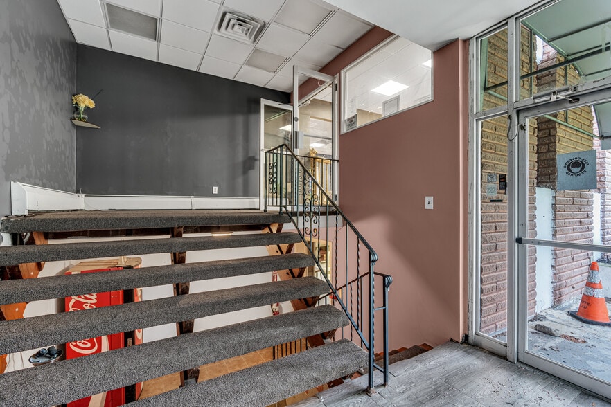 More Photos Of 242 Neptune Blvd, Neptune Storefront Retail Office For Sale