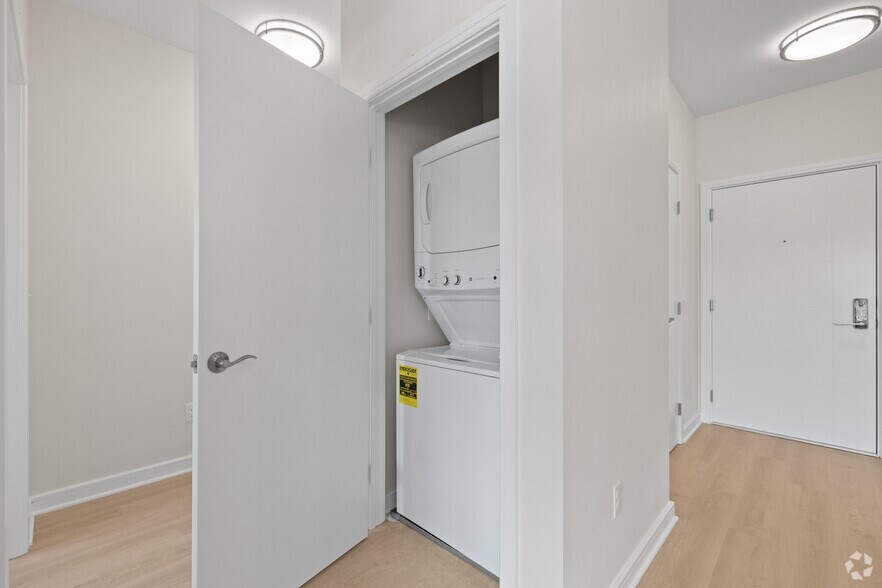 Photo of 1st Floor Ste 