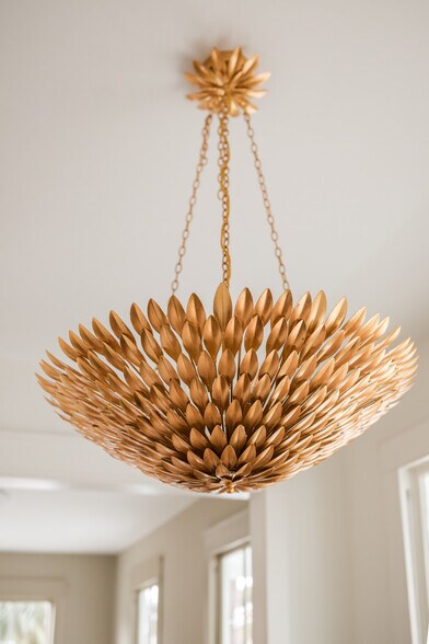 More Photos Of 63 Montagu St, Charleston Multifamily For Sale