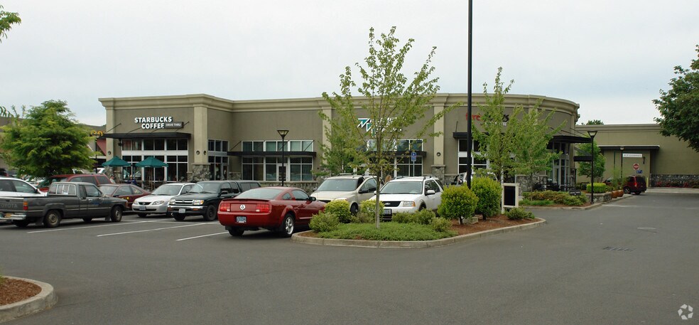 More Photos Of 3007 N Delta Hwy, Eugene Unknown For Lease