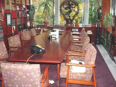More Photos Of 90 Grove St, Ridgefield Medical For Lease